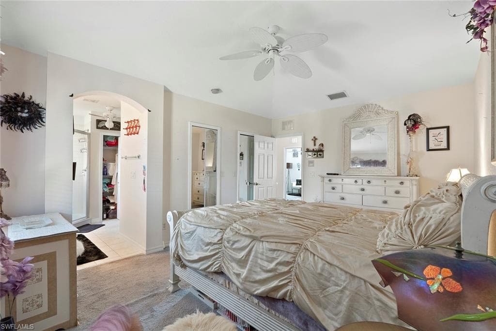 9838 Roundstone Cir, Fort Myers, FL 33967-18