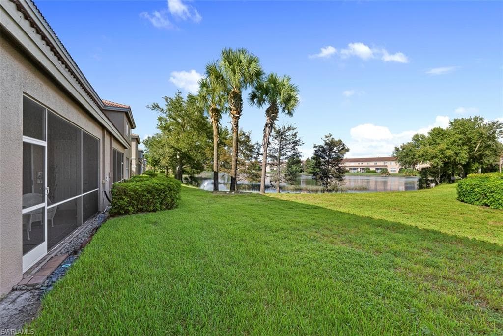 9838 Roundstone Cir, Fort Myers, FL 33967-4