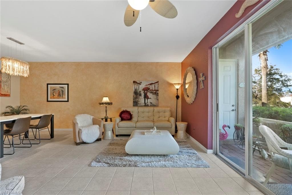9838 Roundstone Cir, Fort Myers, FL 33967-5