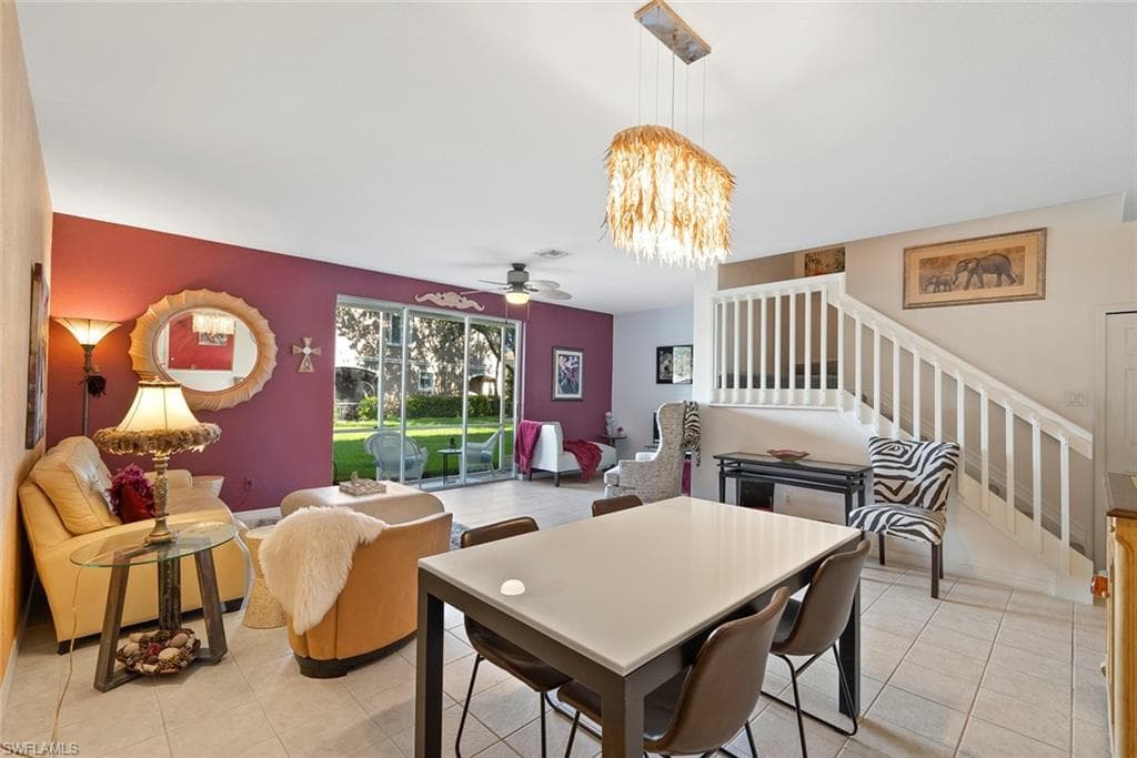 9838 Roundstone Cir, Fort Myers, FL 33967-6