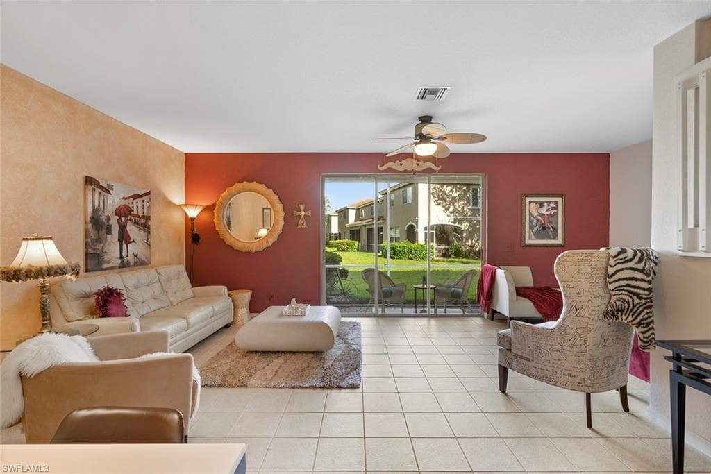 9838 Roundstone Cir, Fort Myers, FL 33967-7
