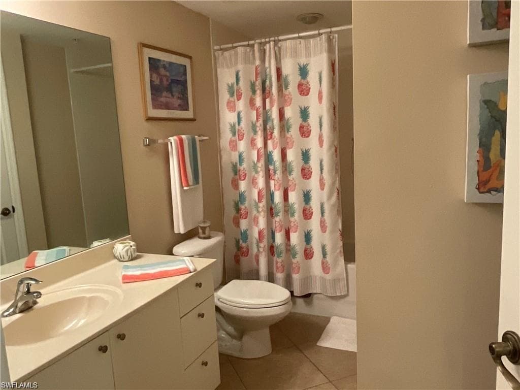 4420 Botanical Place Cir 104, Naples, FL 34112-10