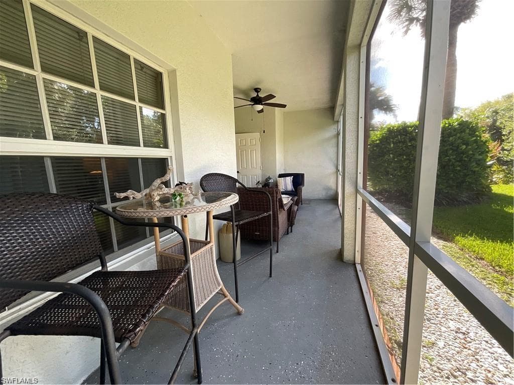 4420 Botanical Place Cir 104, Naples, FL 34112-11