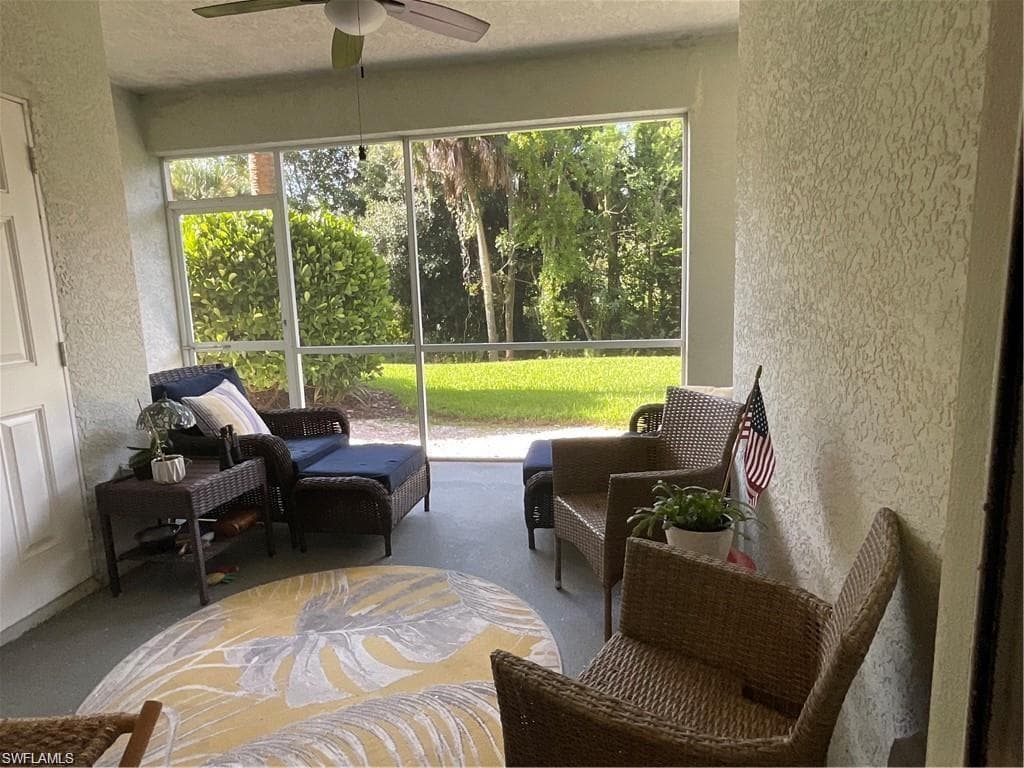 4420 Botanical Place Cir 104, Naples, FL 34112-12