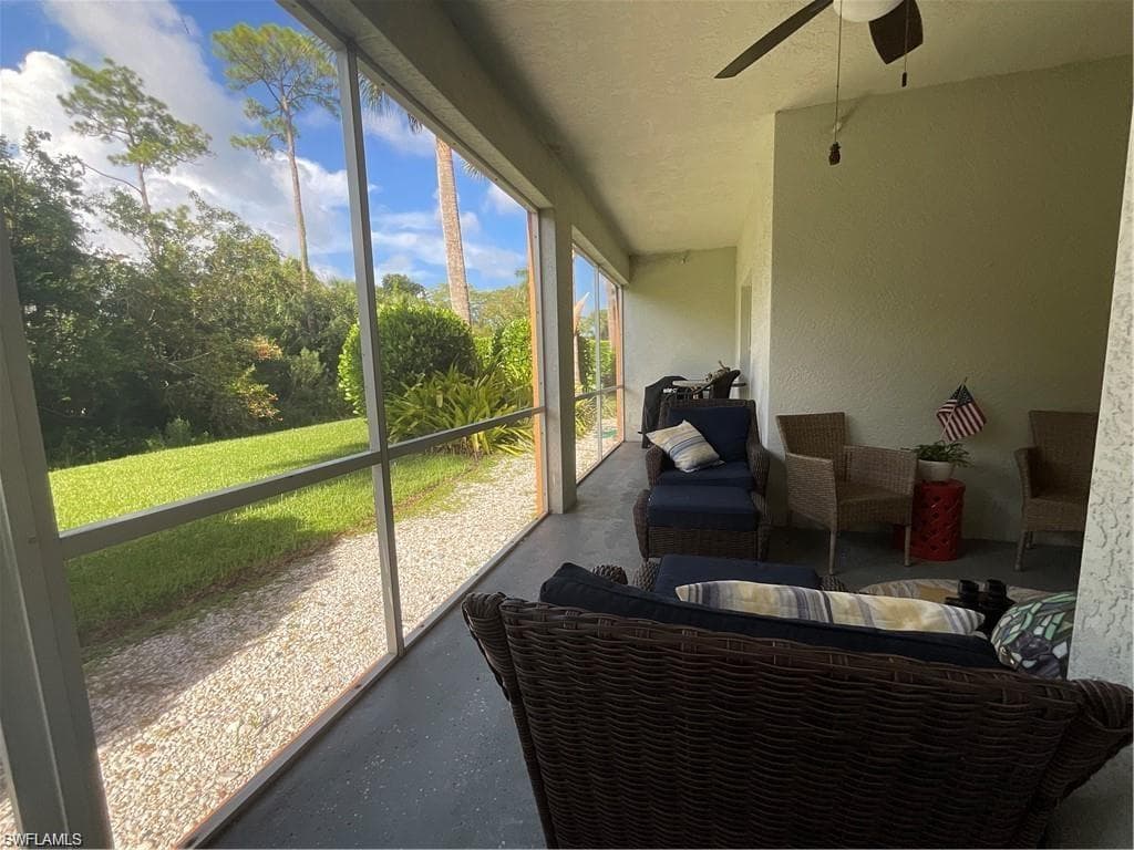 4420 Botanical Place Cir 104, Naples, FL 34112-13
