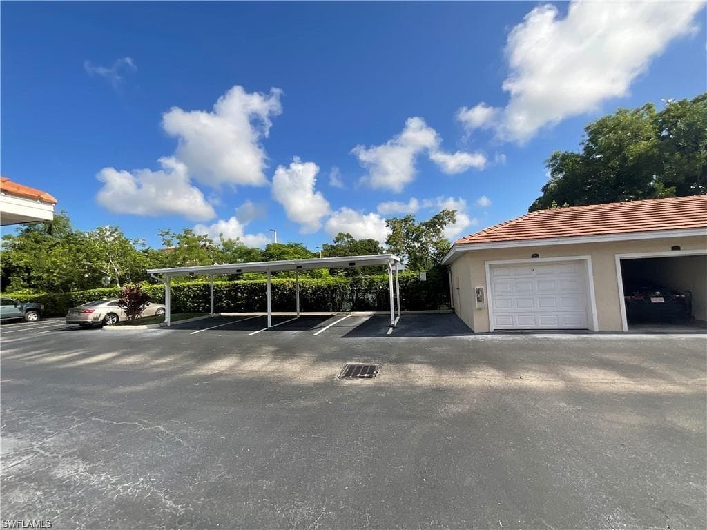 4420 Botanical Place Cir 104, Naples, FL 34112-16