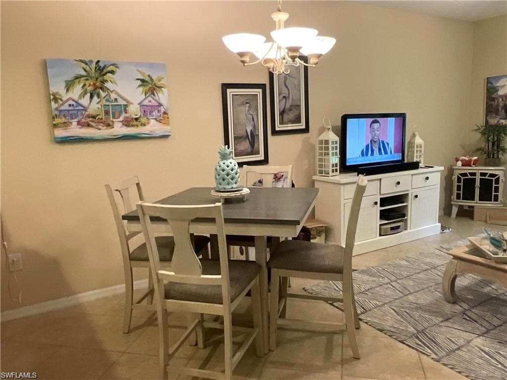 4420 Botanical Place Cir 104, Naples, FL 34112-5