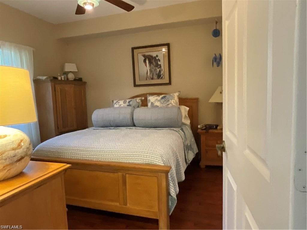 4420 Botanical Place Cir 104, Naples, FL 34112-7