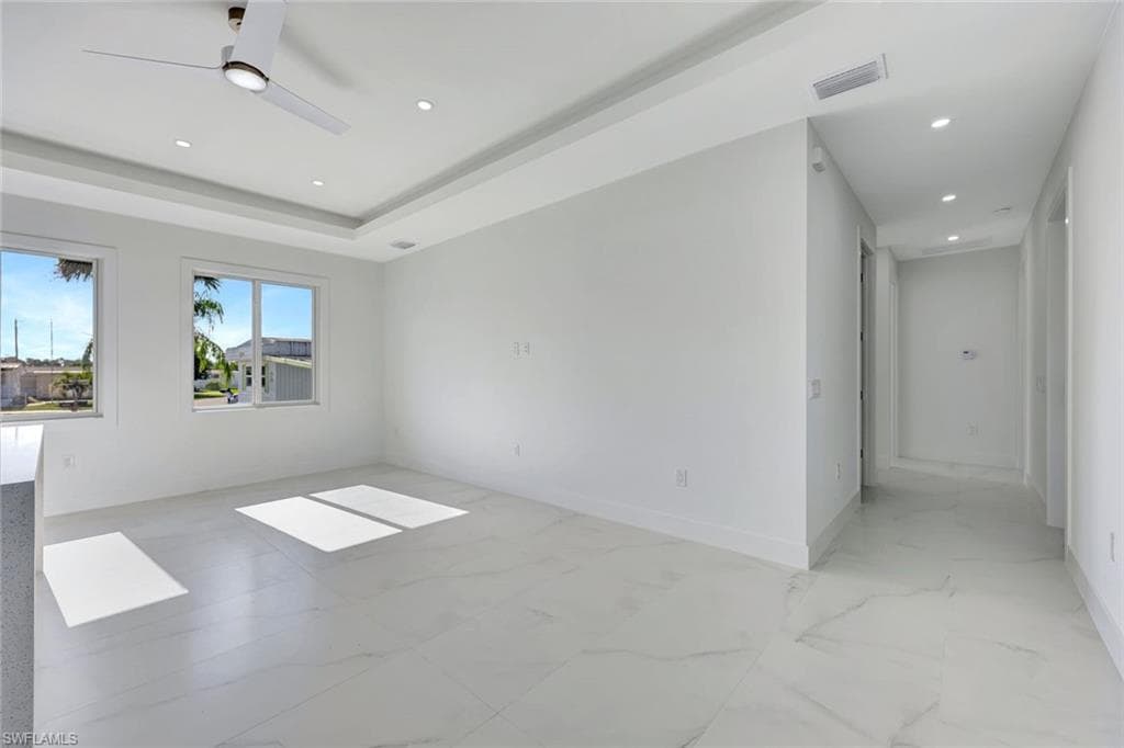 26169 Earl Rd, Bonita Springs, FL 34135-8