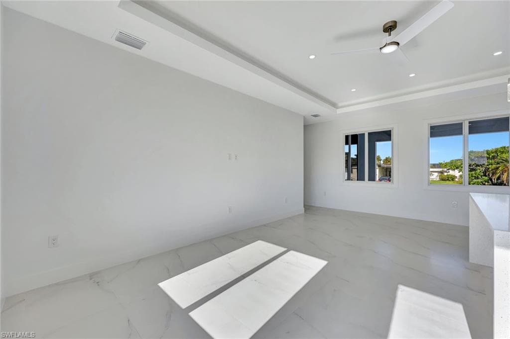 26169 Earl Rd, Bonita Springs, FL 34135-9