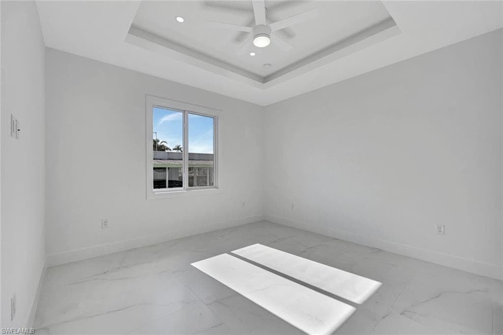 26169 Earl Rd, Bonita Springs, FL 34135-10