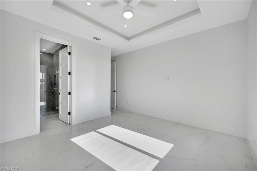 26169 Earl Rd, Bonita Springs, FL 34135-11