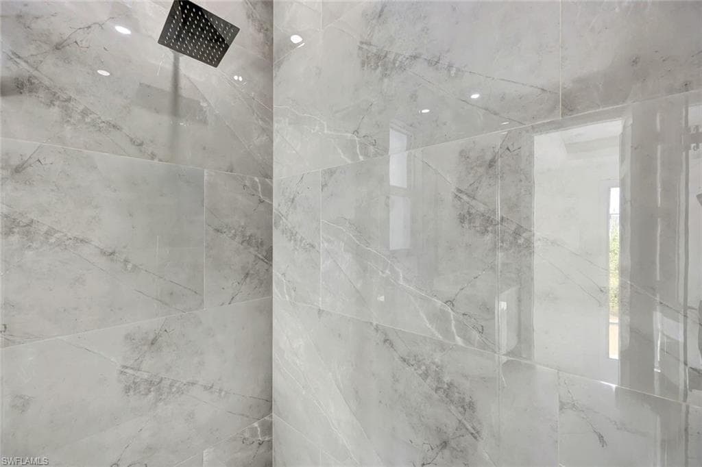 26169 Earl Rd, Bonita Springs, FL 34135-13