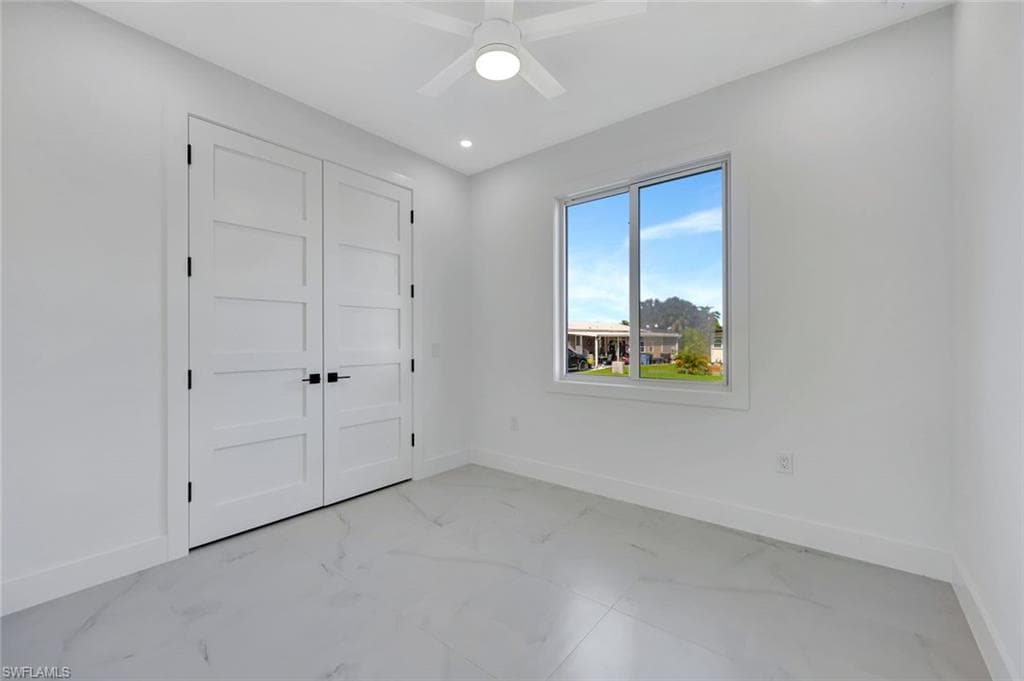 26169 Earl Rd, Bonita Springs, FL 34135-15