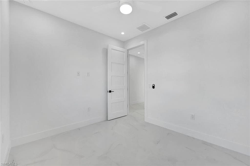 26169 Earl Rd, Bonita Springs, FL 34135-16