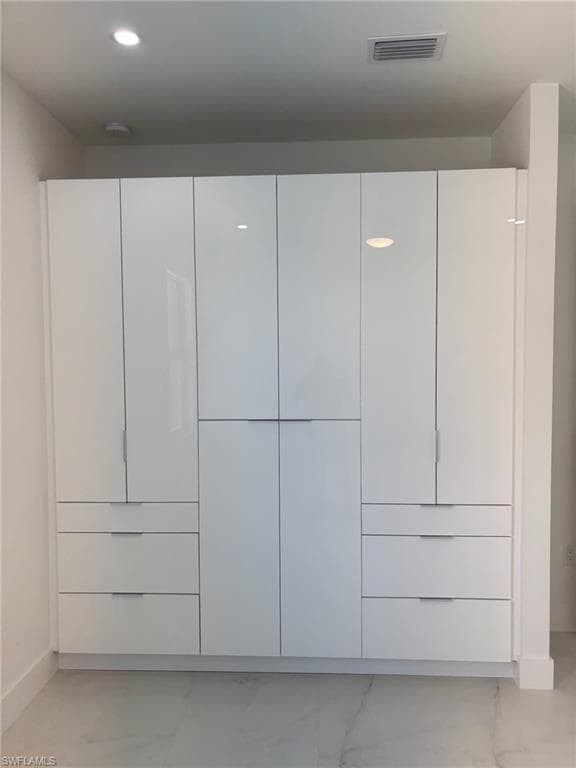 26169 Earl Rd, Bonita Springs, FL 34135-20