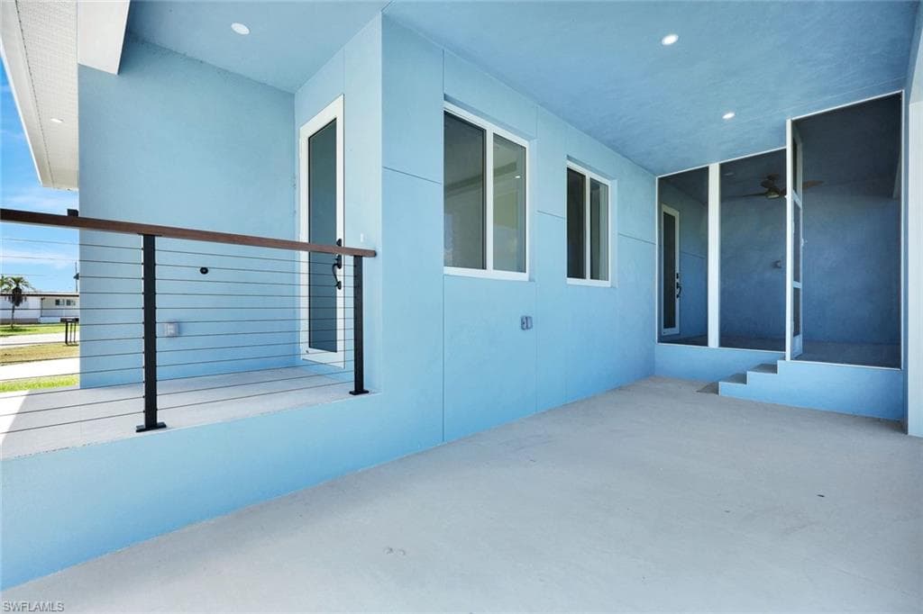 26169 Earl Rd, Bonita Springs, FL 34135-23