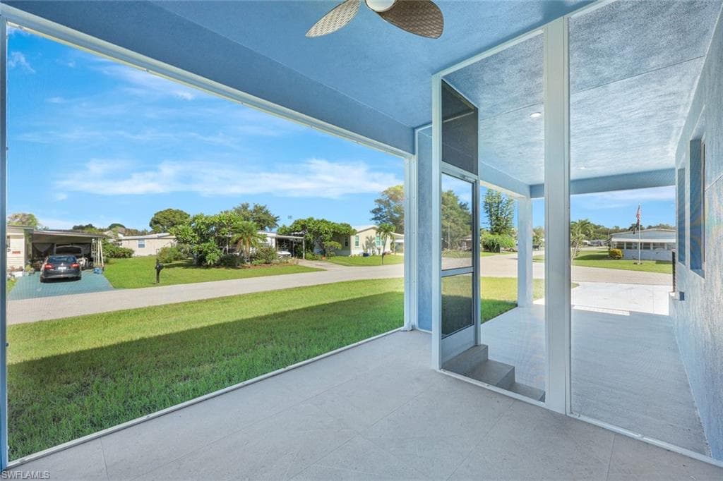 26169 Earl Rd, Bonita Springs, FL 34135-24