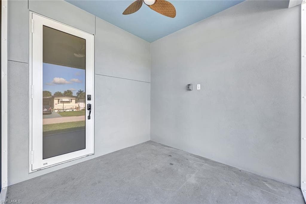 26169 Earl Rd, Bonita Springs, FL 34135-26