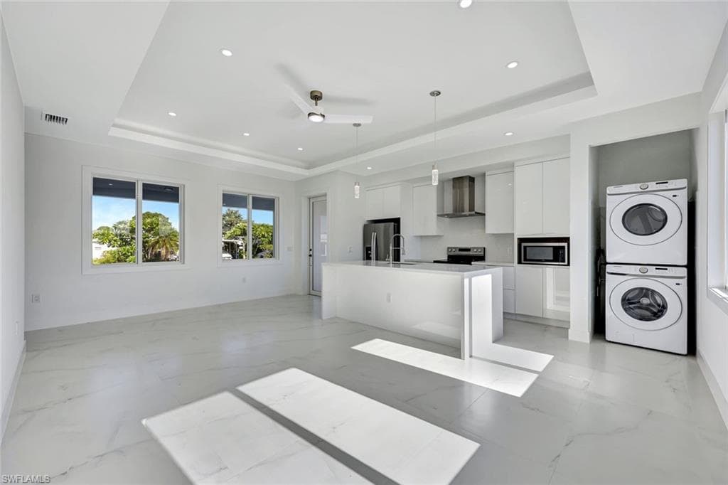 26169 Earl Rd, Bonita Springs, FL 34135-1