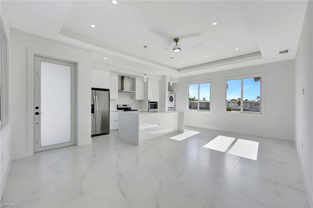 26169 Earl Rd, Bonita Springs, FL 34135-2