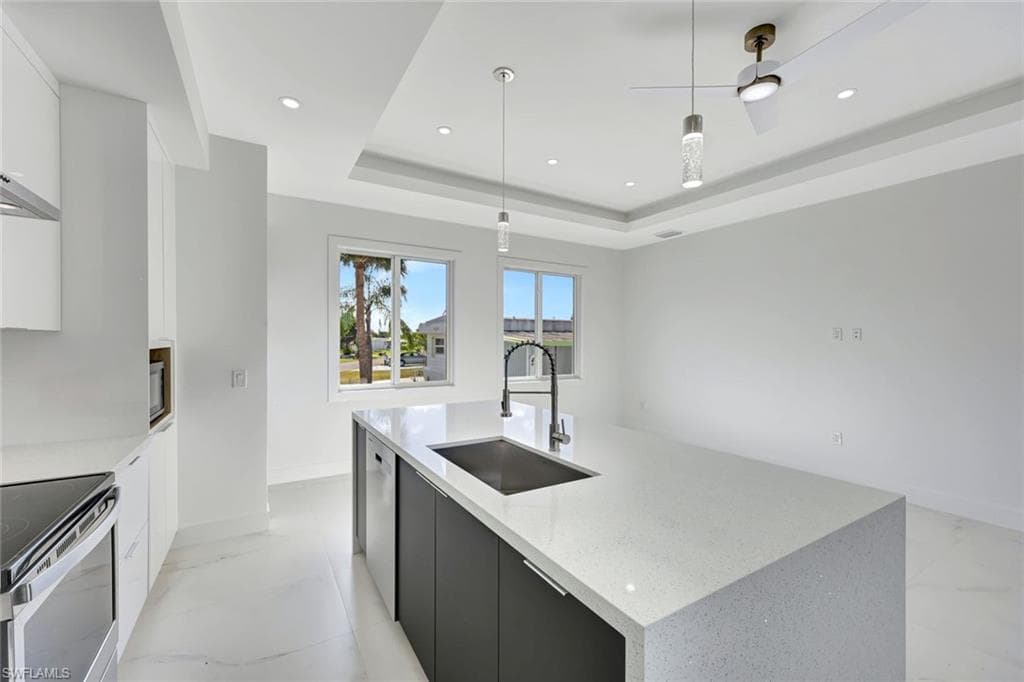 26169 Earl Rd, Bonita Springs, FL 34135-3