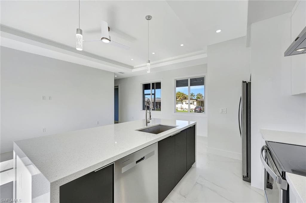 26169 Earl Rd, Bonita Springs, FL 34135-6