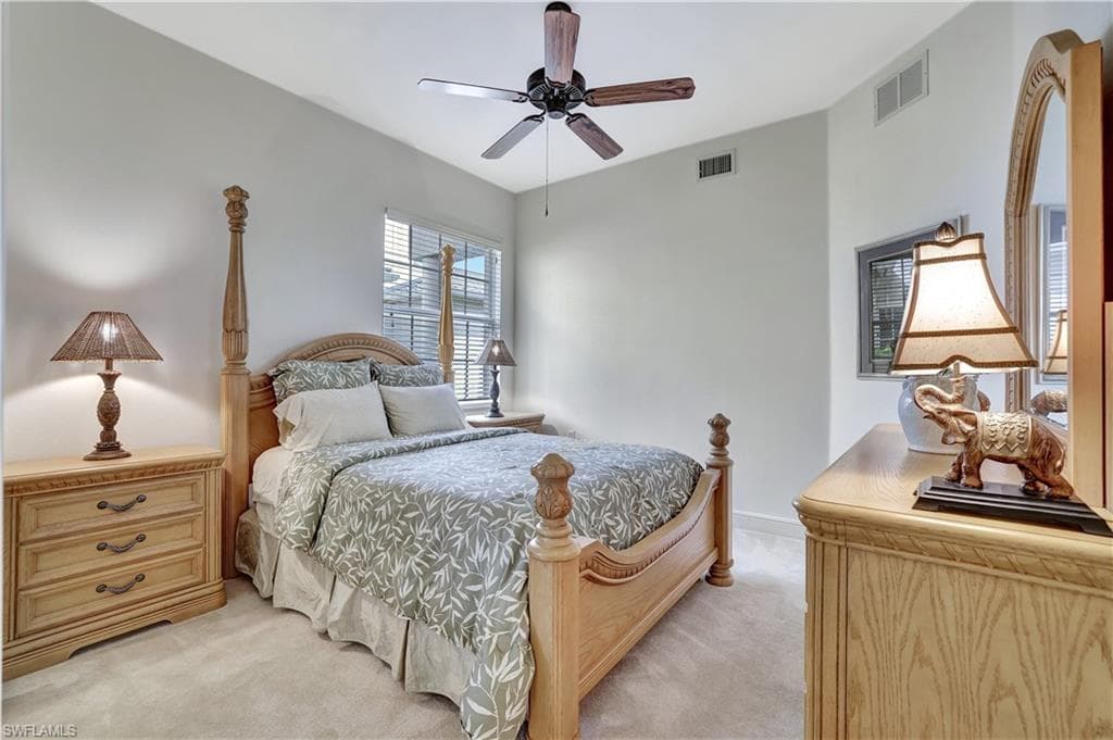 721 Regency Reserve Cir 5701, Naples, FL 34119-9