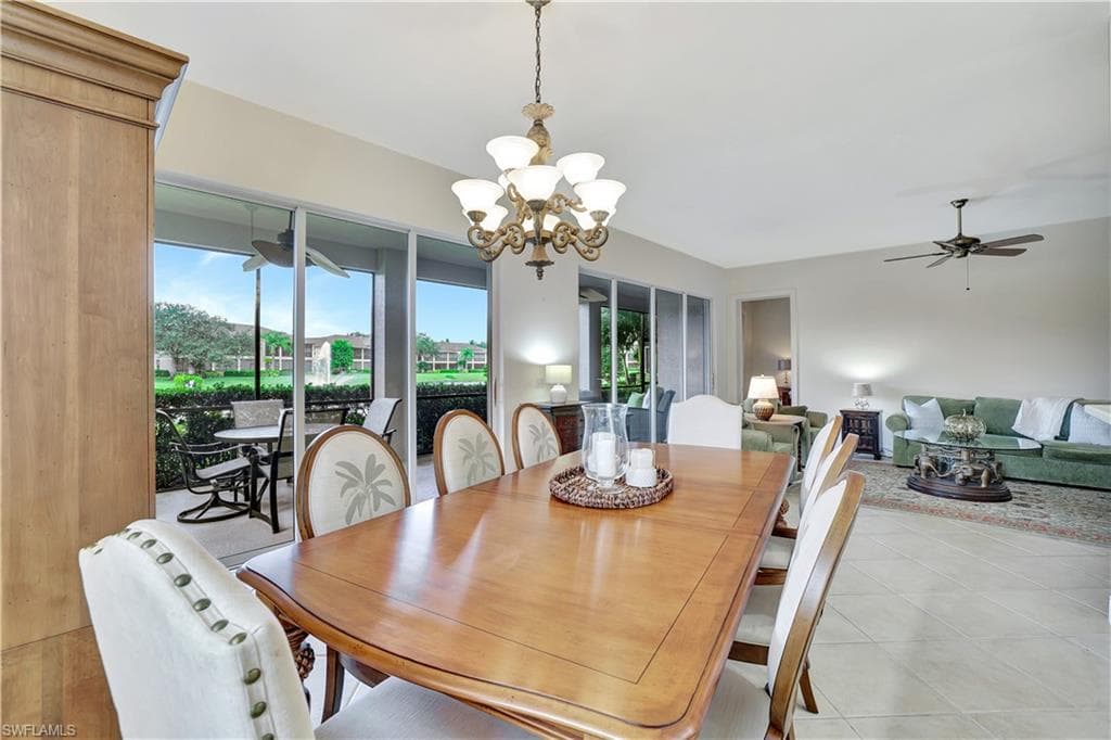 721 Regency Reserve Cir 5701, Naples, FL 34119-10