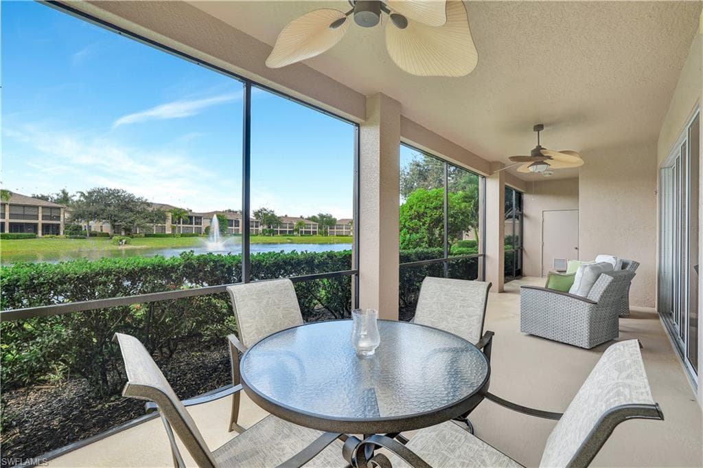 721 Regency Reserve Cir 5701, Naples, FL 34119-14