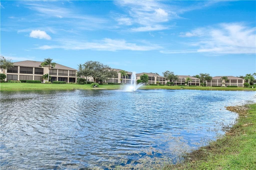 721 Regency Reserve Cir 5701, Naples, FL 34119-15