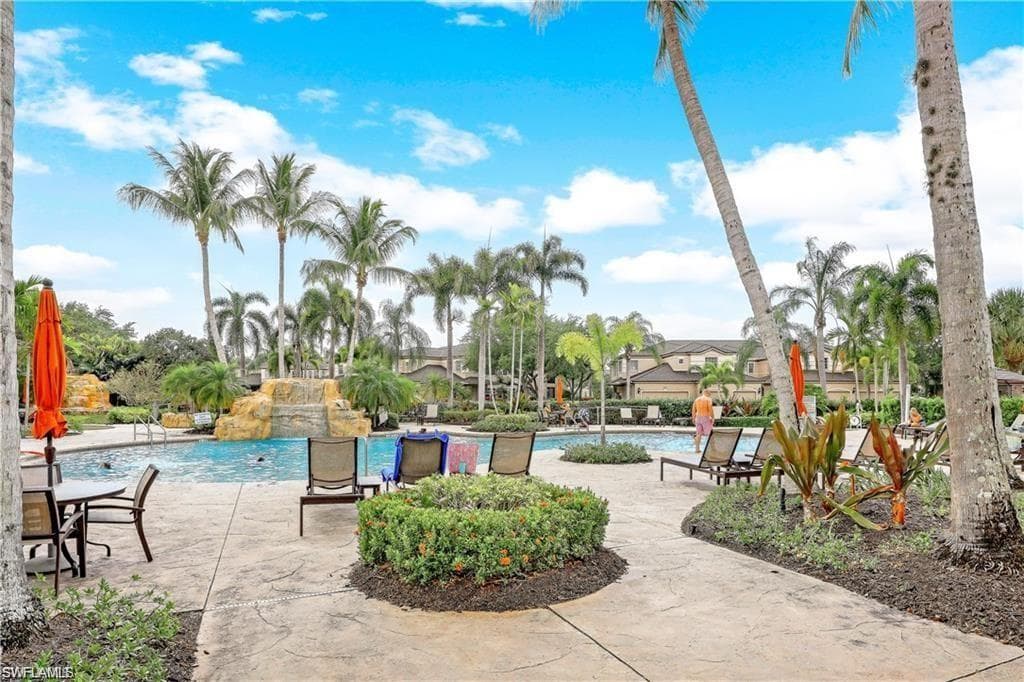 721 Regency Reserve Cir 5701, Naples, FL 34119-18