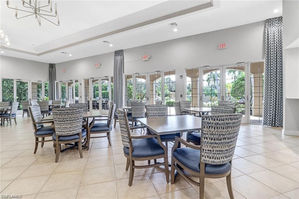 721 Regency Reserve Cir 5701, Naples, FL 34119-22