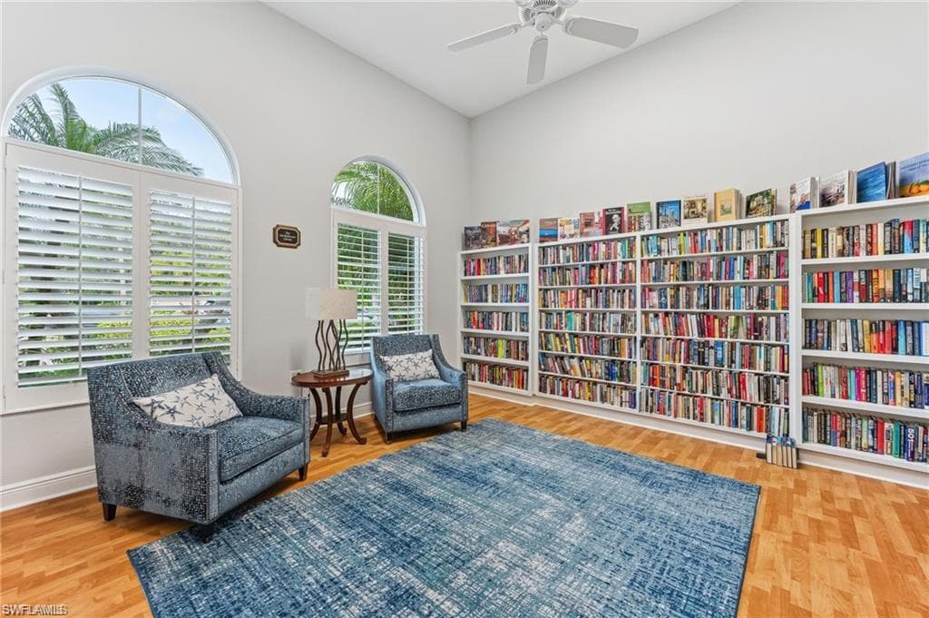 721 Regency Reserve Cir 5701, Naples, FL 34119-23