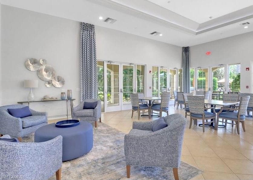 721 Regency Reserve Cir 5701, Naples, FL 34119-24
