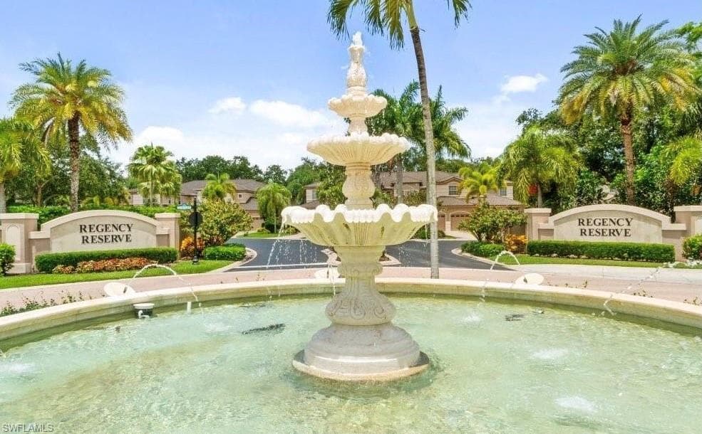 721 Regency Reserve Cir 5701, Naples, FL 34119-1
