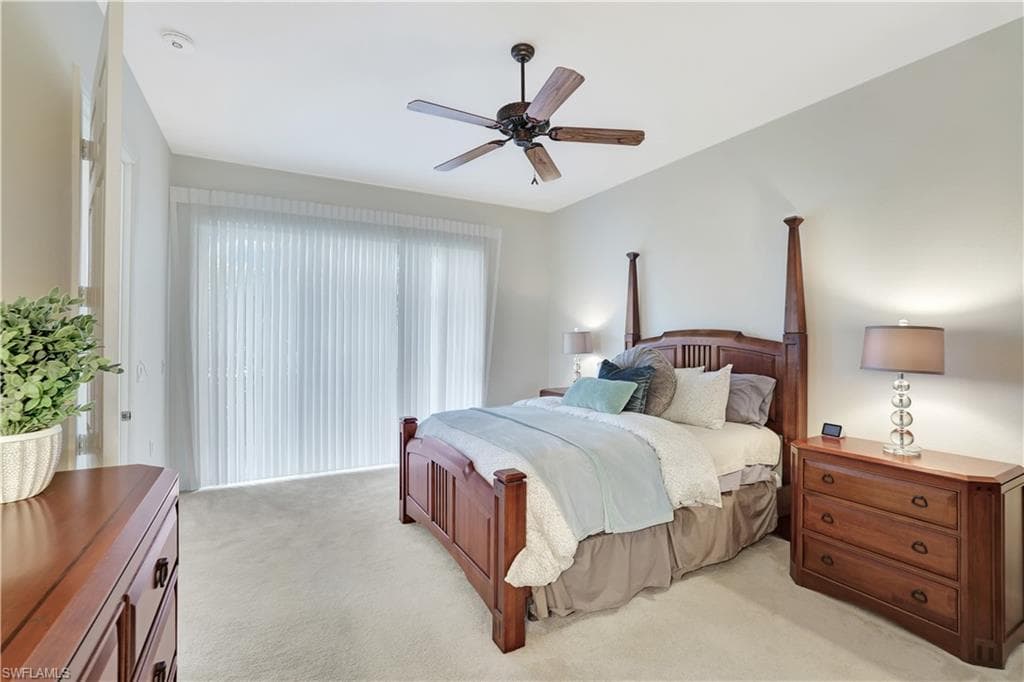 721 Regency Reserve Cir 5701, Naples, FL 34119-6
