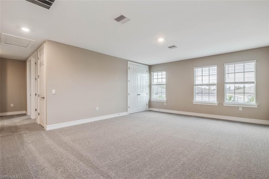 1212 Mariners View Ter, Cape Coral, FL 33993-9