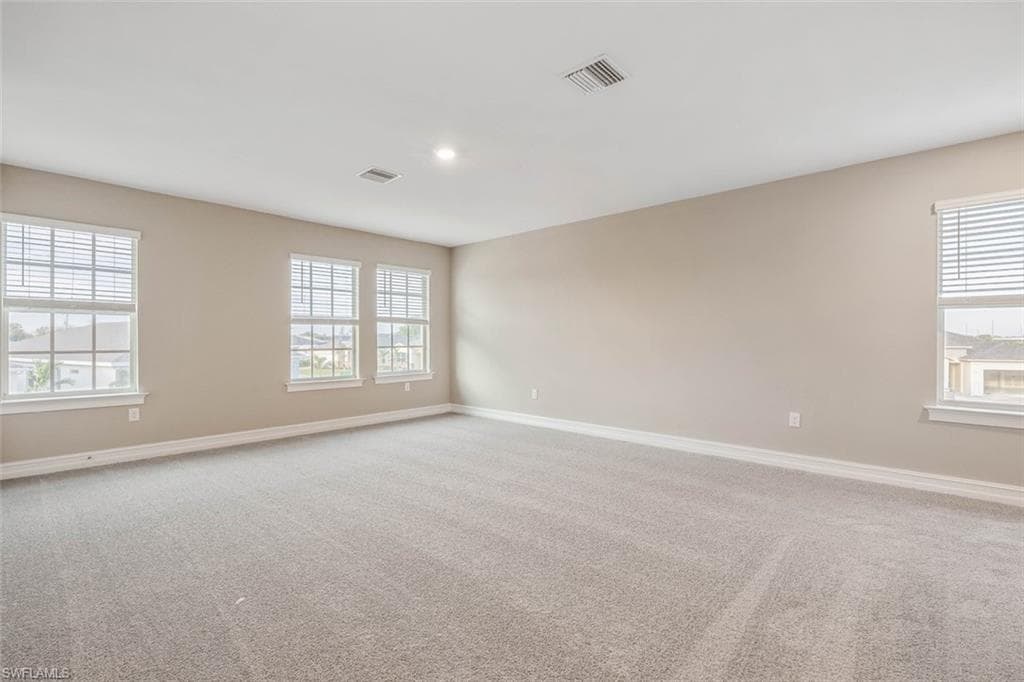 1212 Mariners View Ter, Cape Coral, FL 33993-10