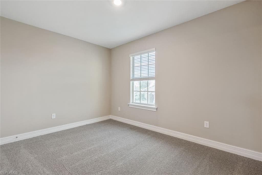 1212 Mariners View Ter, Cape Coral, FL 33993-11
