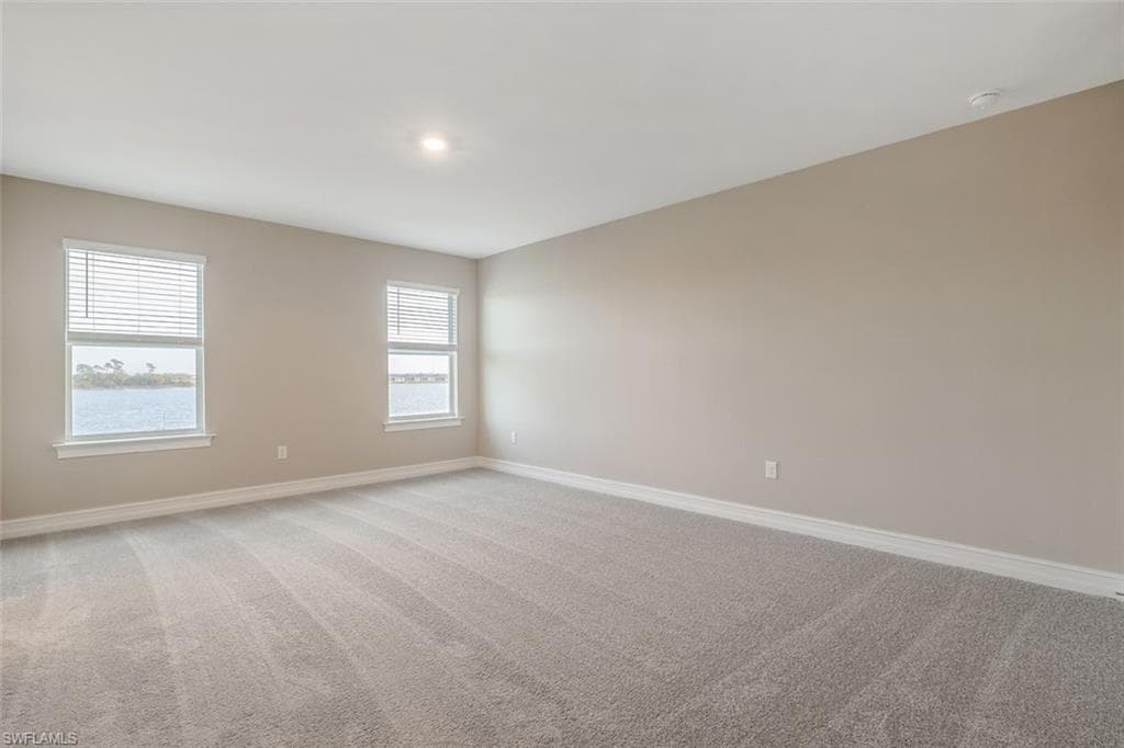 1212 Mariners View Ter, Cape Coral, FL 33993-12