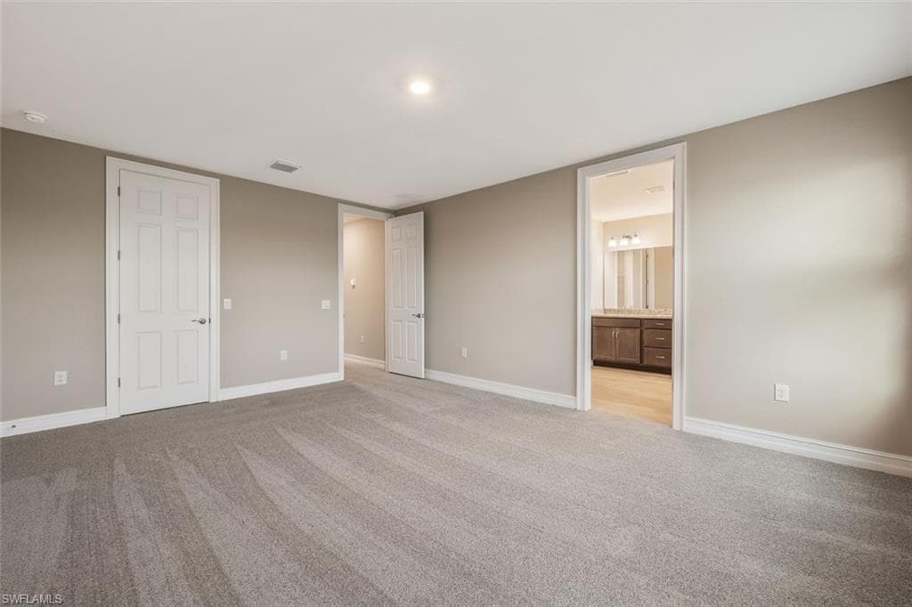 1212 Mariners View Ter, Cape Coral, FL 33993-13