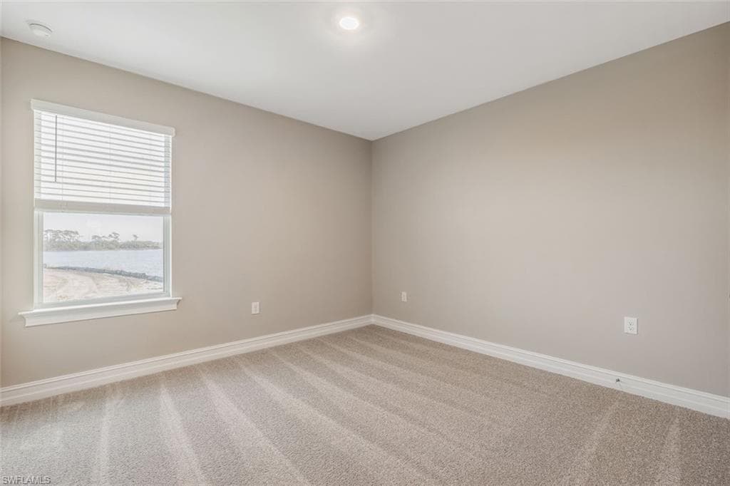 1212 Mariners View Ter, Cape Coral, FL 33993-14