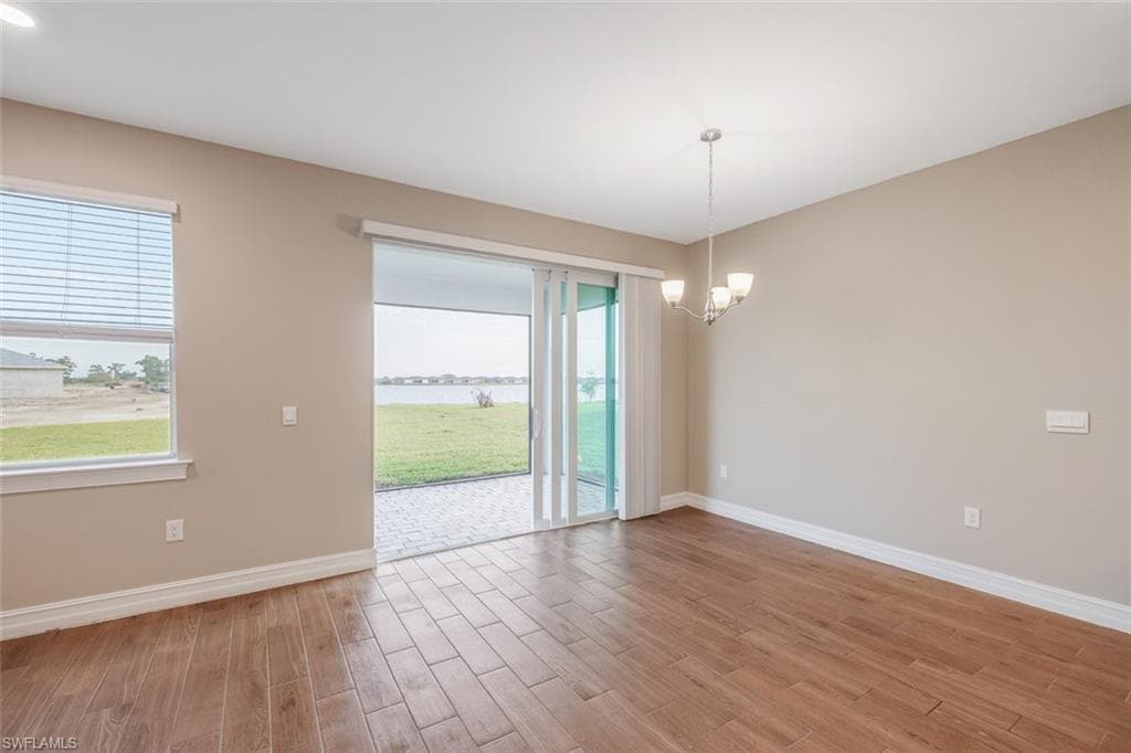 1212 Mariners View Ter, Cape Coral, FL 33993-16