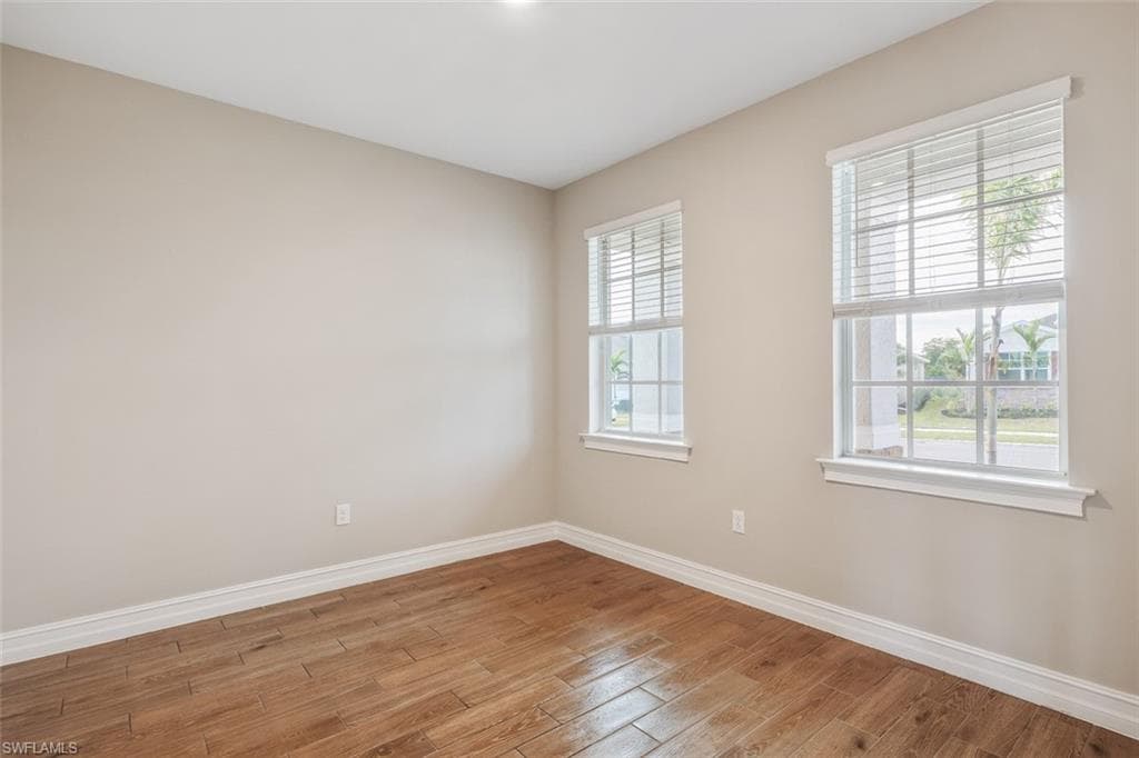1212 Mariners View Ter, Cape Coral, FL 33993-17