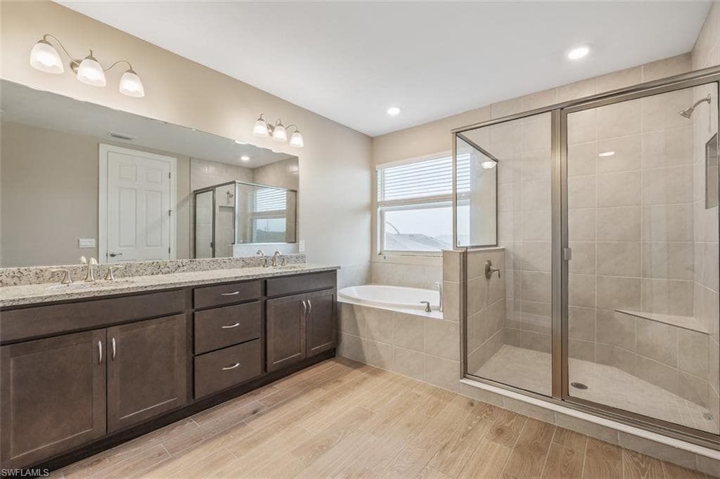 1212 Mariners View Ter, Cape Coral, FL 33993-18