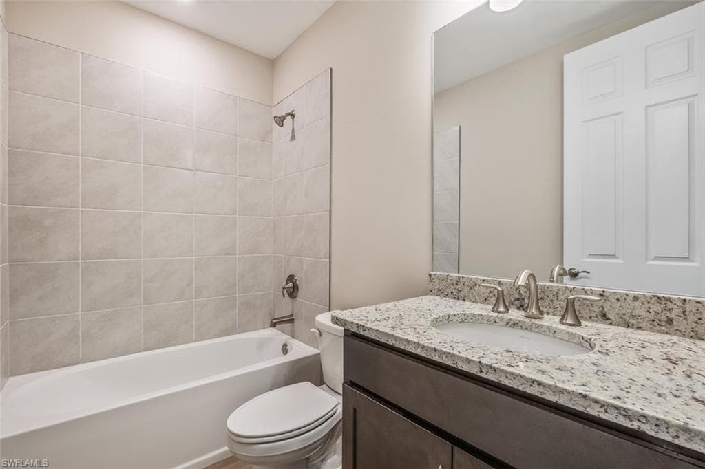 1212 Mariners View Ter, Cape Coral, FL 33993-19
