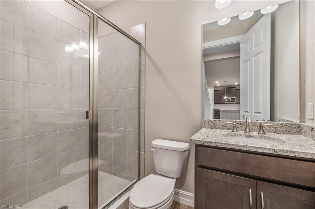 1212 Mariners View Ter, Cape Coral, FL 33993-20