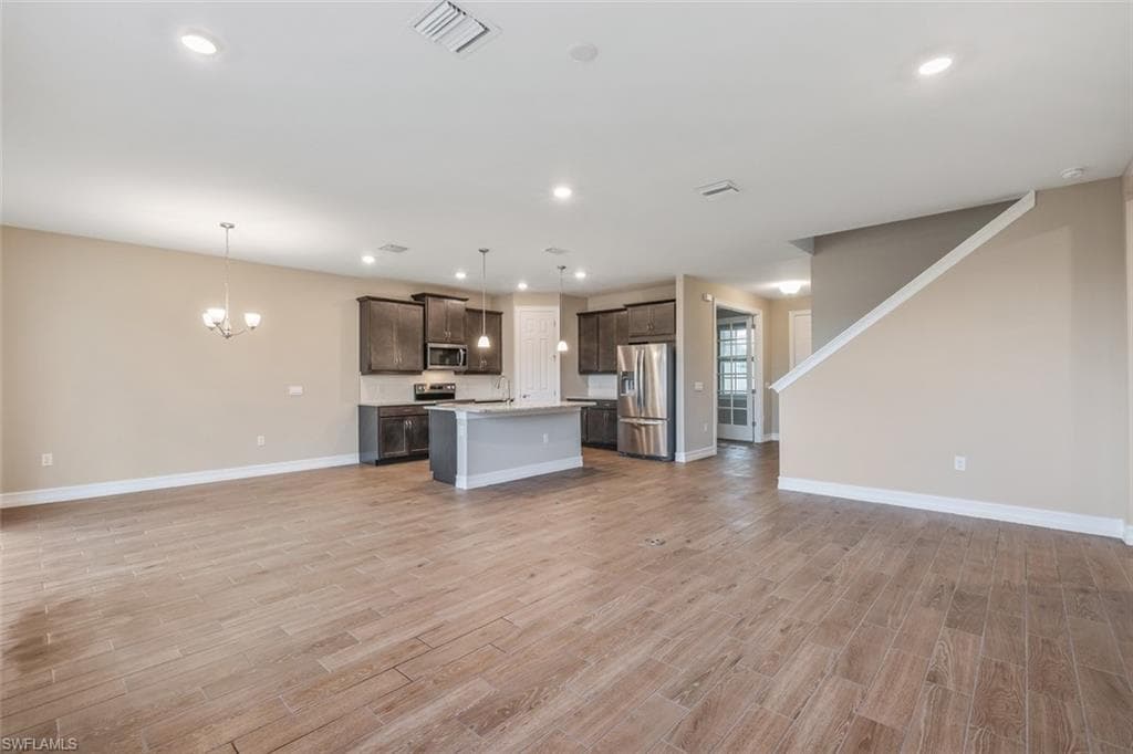 1212 Mariners View Ter, Cape Coral, FL 33993-4