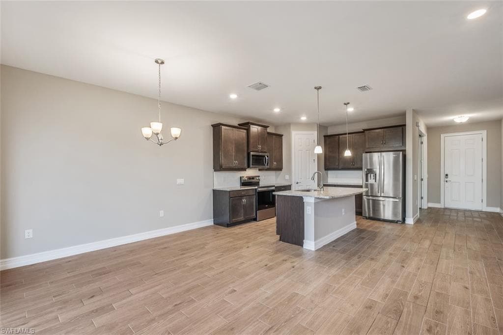 1212 Mariners View Ter, Cape Coral, FL 33993-6